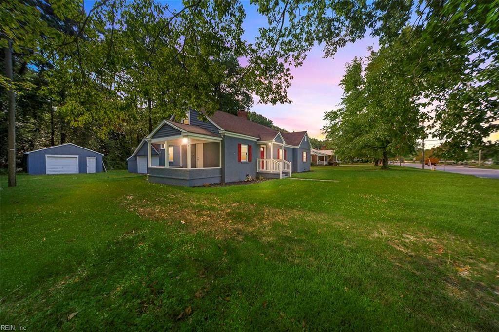 1030 Big Bethel Rd - Photo 1