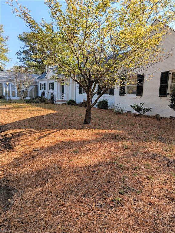 3101 Goff St - Photo 1
