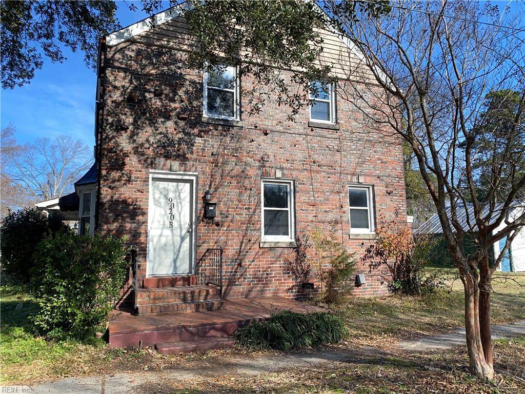 9020 Granby St - Photo 1