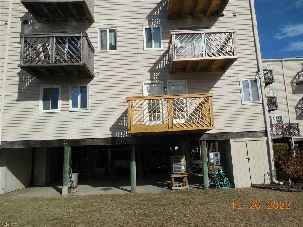 837 Little Bay Ave - Photo 1