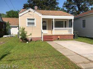 2939 Marne Ave - Photo 1