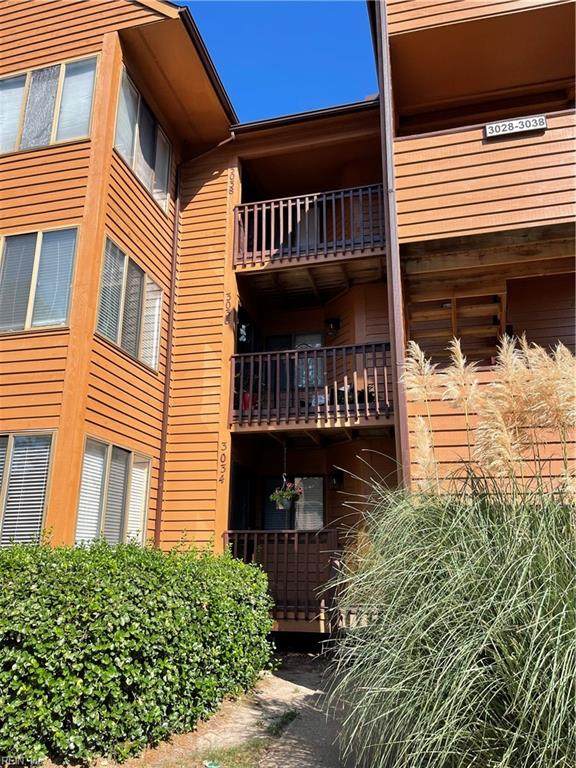 3038 Cape Henry Ct - Photo 1