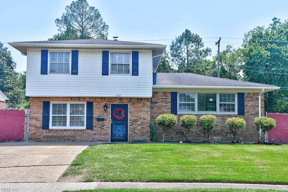 5355 Cape Henry Ave - Photo 1