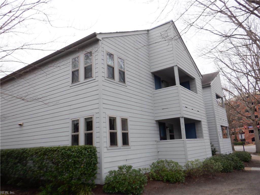 900 Colley Ave - Photo 1