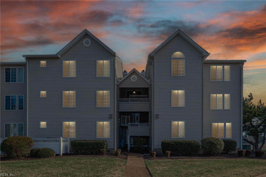 220 Dockside Dr - Photo 1