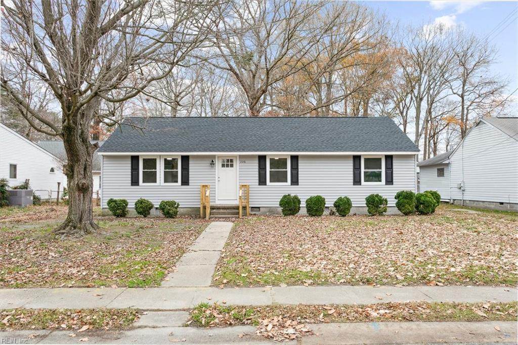 226 Winchester Dr - Photo 1
