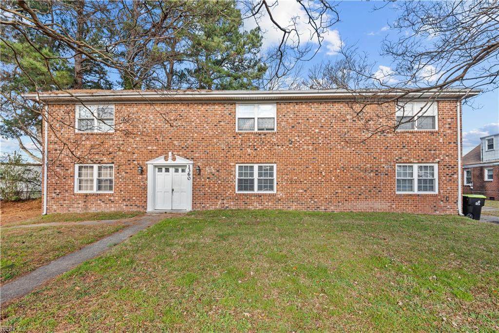 1360 Hilton St - Photo 1