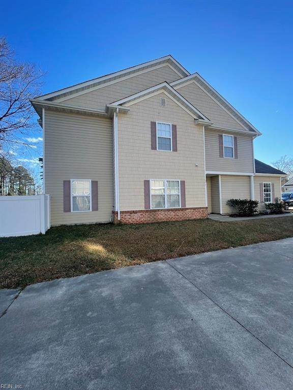 235 Sykes Ave - Photo 1
