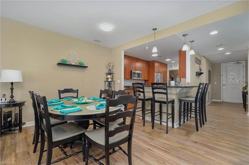 3738 Sandpiper Rd - Photo 1