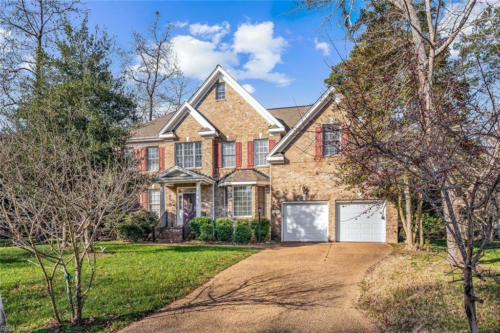 108 Patricks Ct - Photo 1