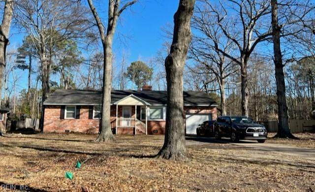 4508 Norfolk Rd - Photo 1