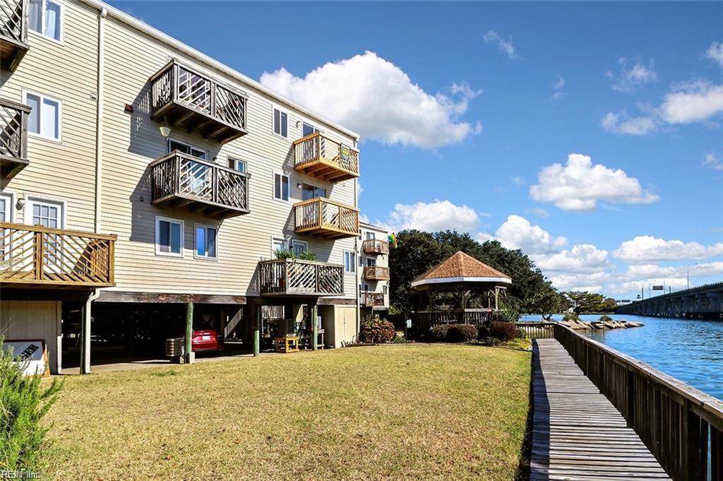 833 Little Bay Ave - Photo 1