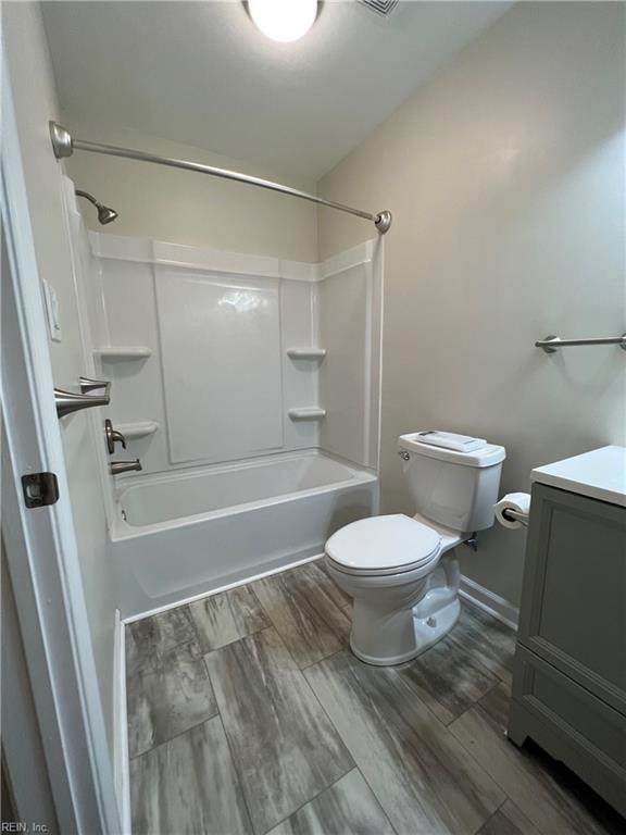 1016 Pebblewood Dr - Photo 1
