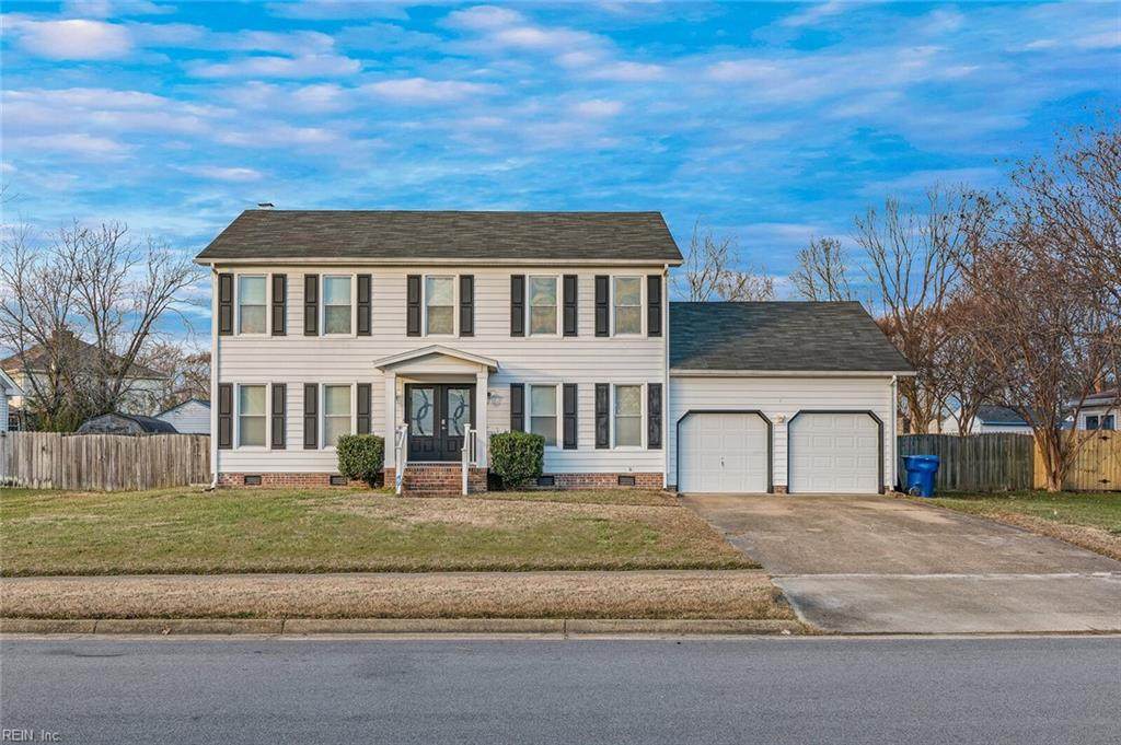 4660 Boxford Rd - Photo 1