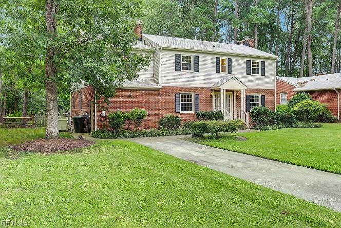 318 Central Pw - Photo 1