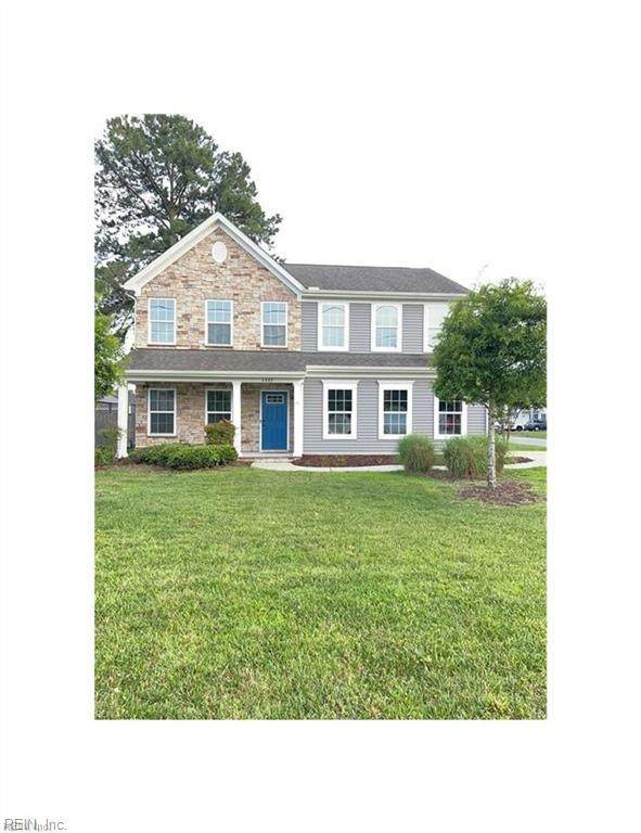 4448 Military Hwy - Photo 1