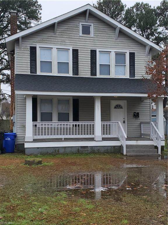 17 Appomattox Ave - Photo 1