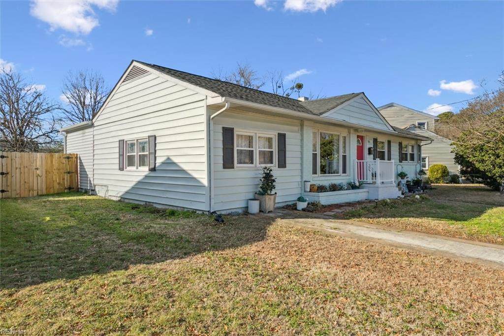 225 Avon Rd - Photo 1