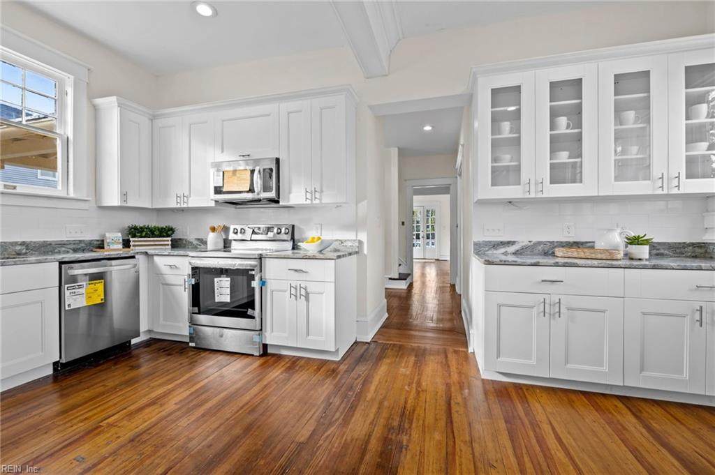 921 Crawford Pw - Photo 1
