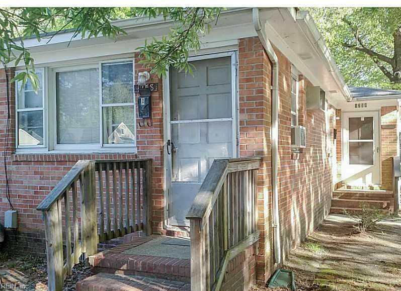 1258 Picadilly St - Photo 1