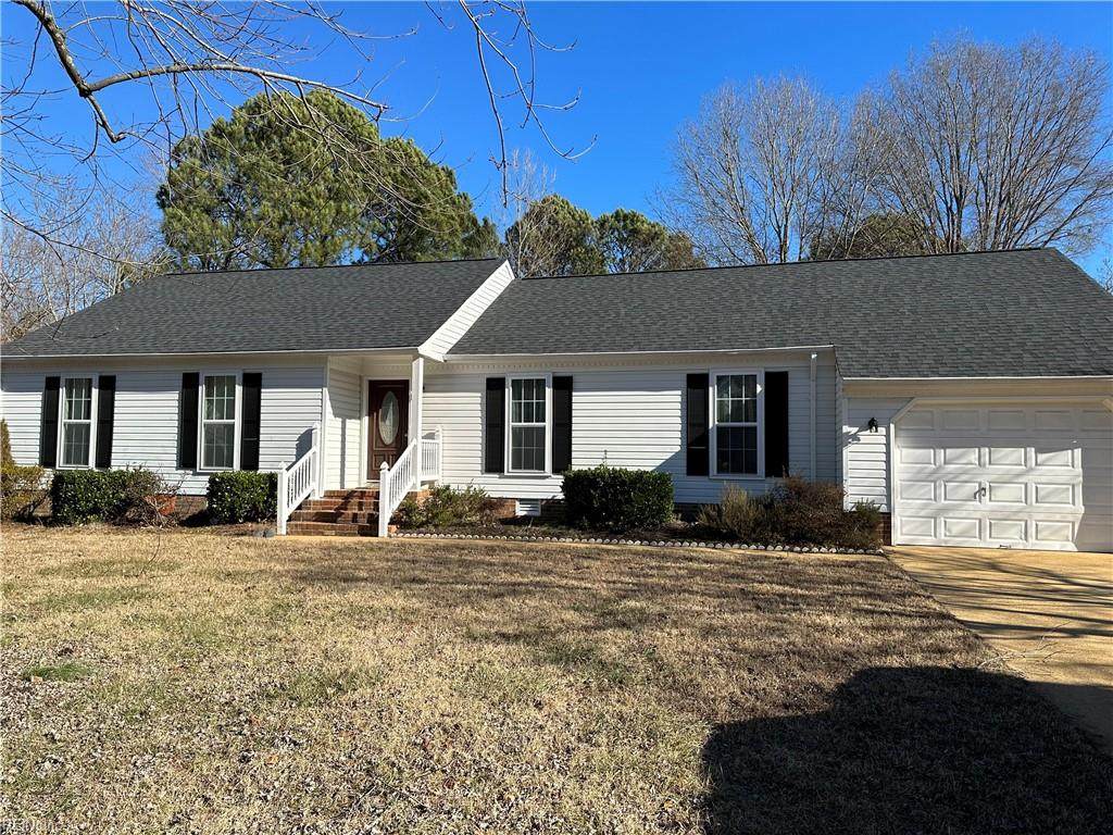 4 Bennett Farm Rd - Photo 1