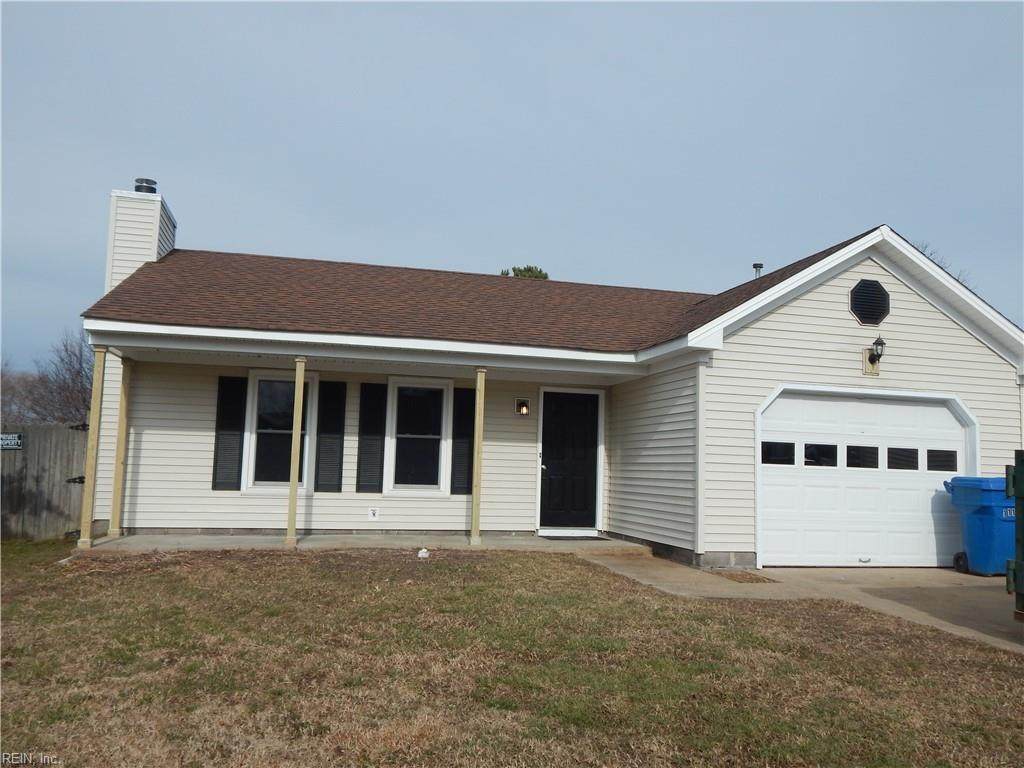 1116 Lethbridge Ct - Photo 1