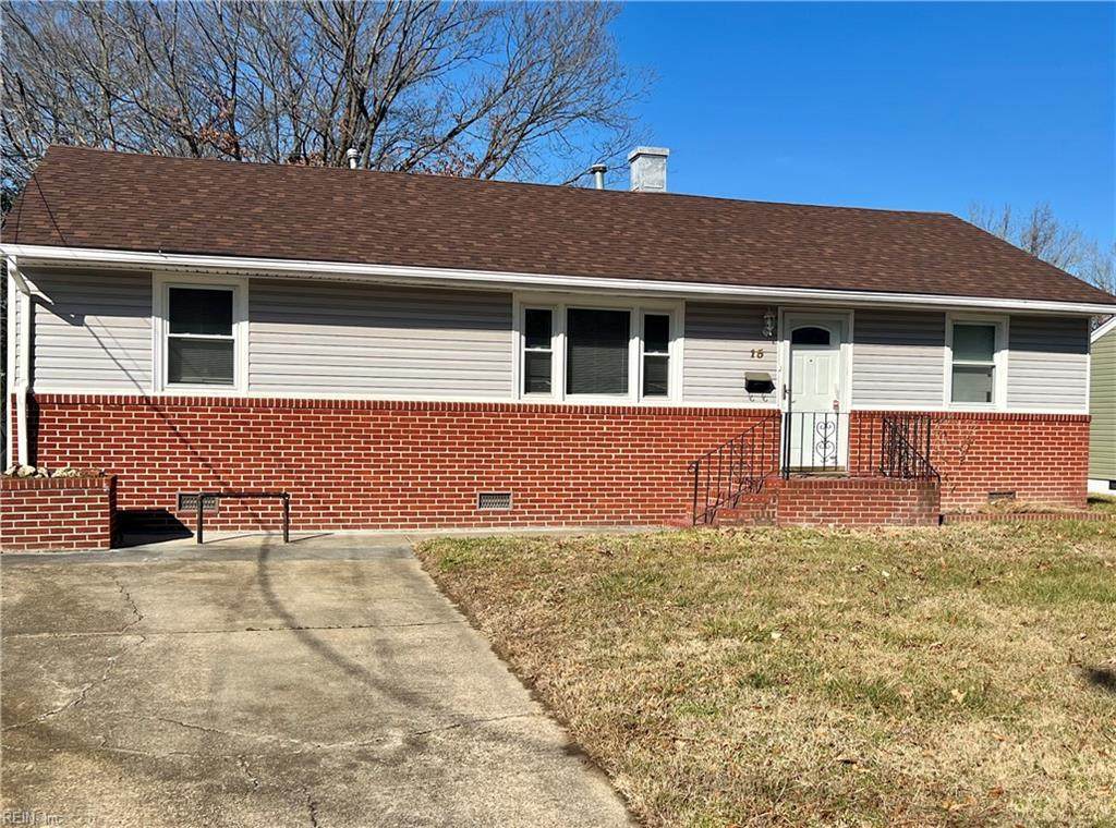 15 Walker Rd - Photo 1