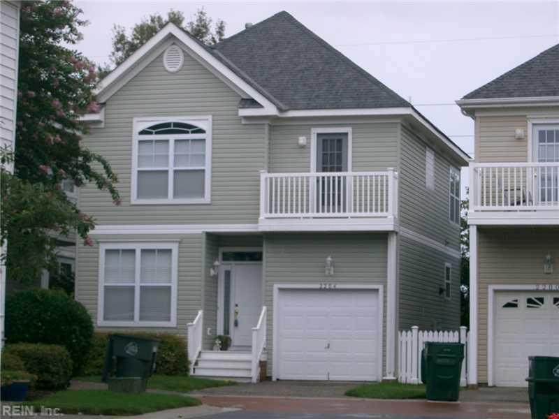 2204 Lateener Ct - Photo 1