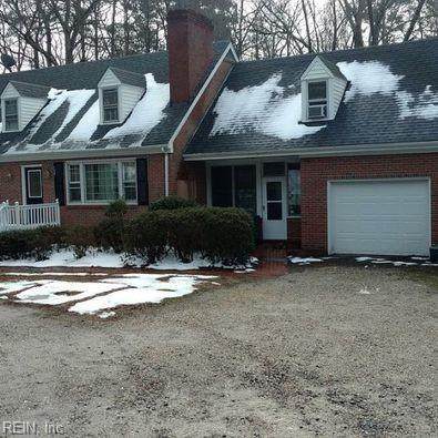 108 Cooley Rd - Photo 1