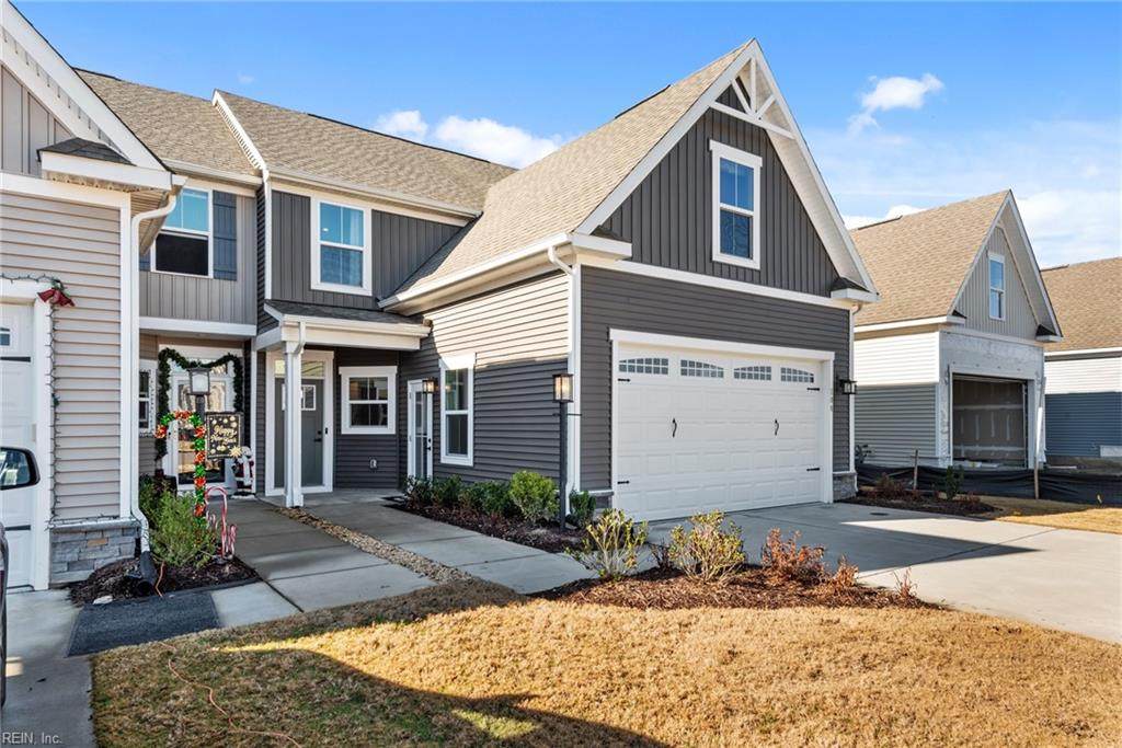 108 Riley Way - Photo 1