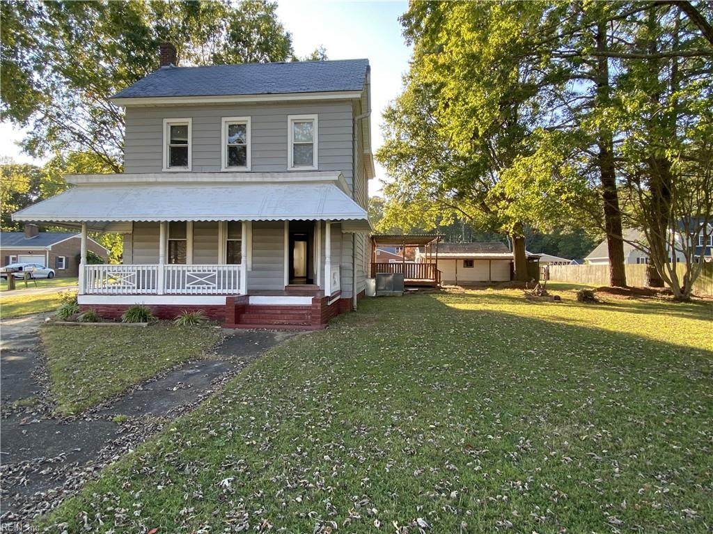 4 Church Ln - Photo 1