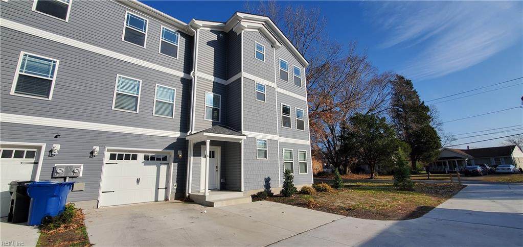 5024 Bonney Rd - Photo 1
