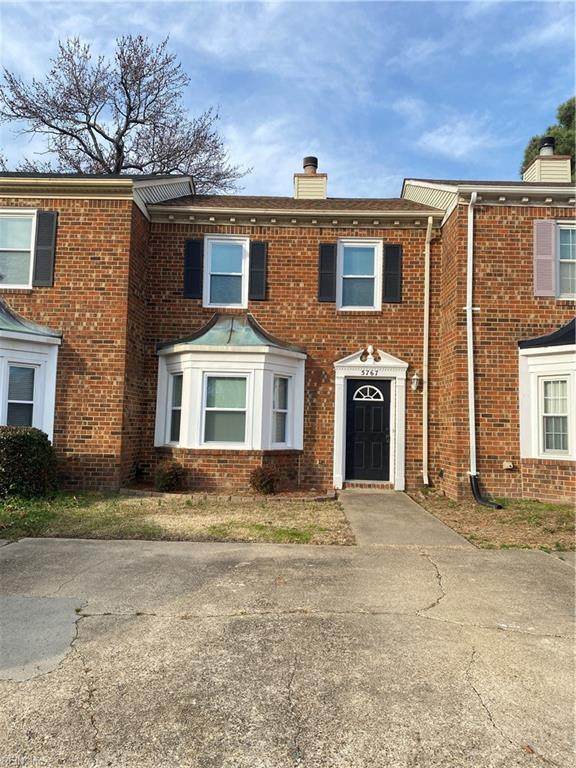 5767 Rivermill Cir - Photo 1