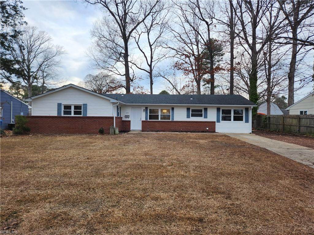 475 Barcelona Ln - Photo 1