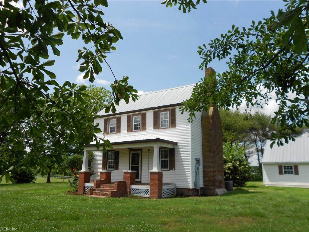 2552 Landing Rd - Photo 1