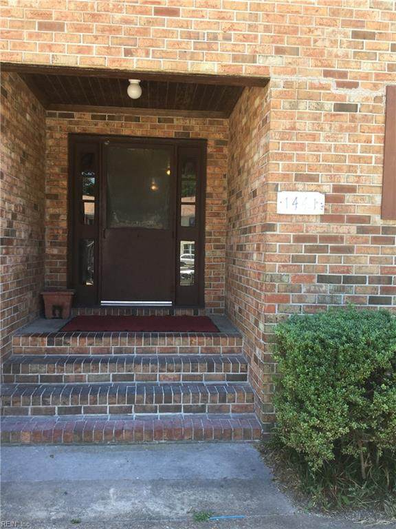 1441 Kingston Ave - Photo 1