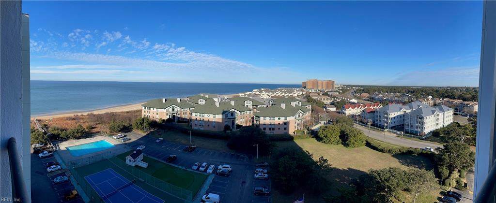 3288 Page Ave - Photo 1