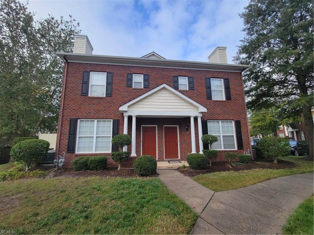5885 Ludington Dr - Photo 1