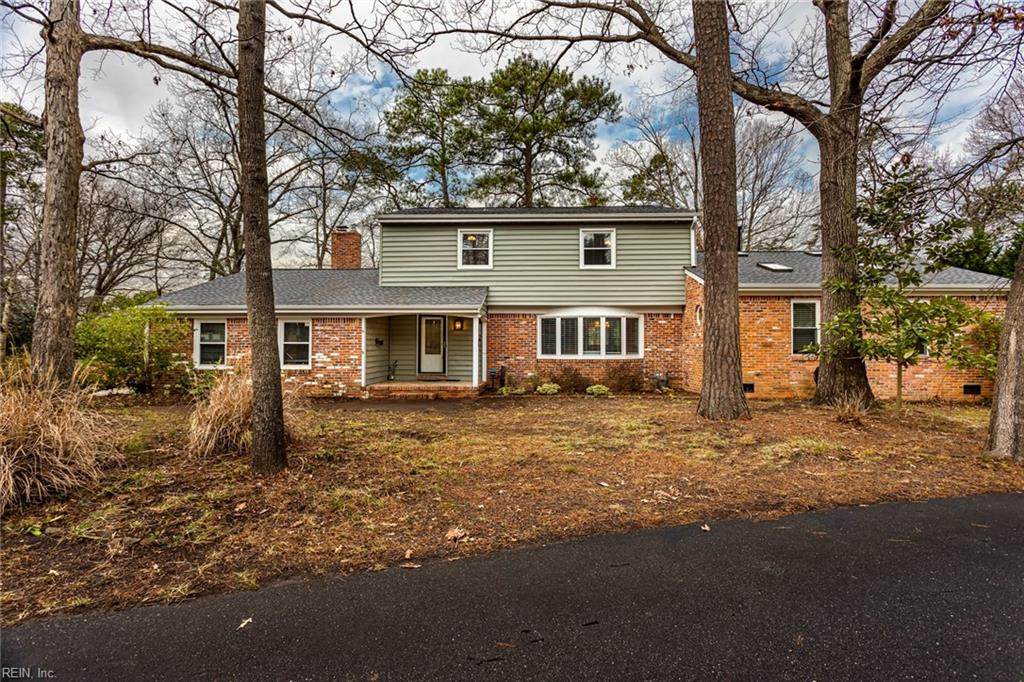 729 Wolfsnare Cres - Photo 1