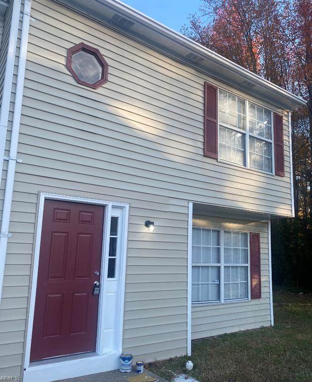 2704 Janice Lynn Ct - Photo 1