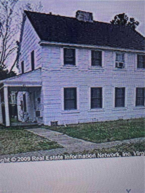 43 Cushing St - Photo 1