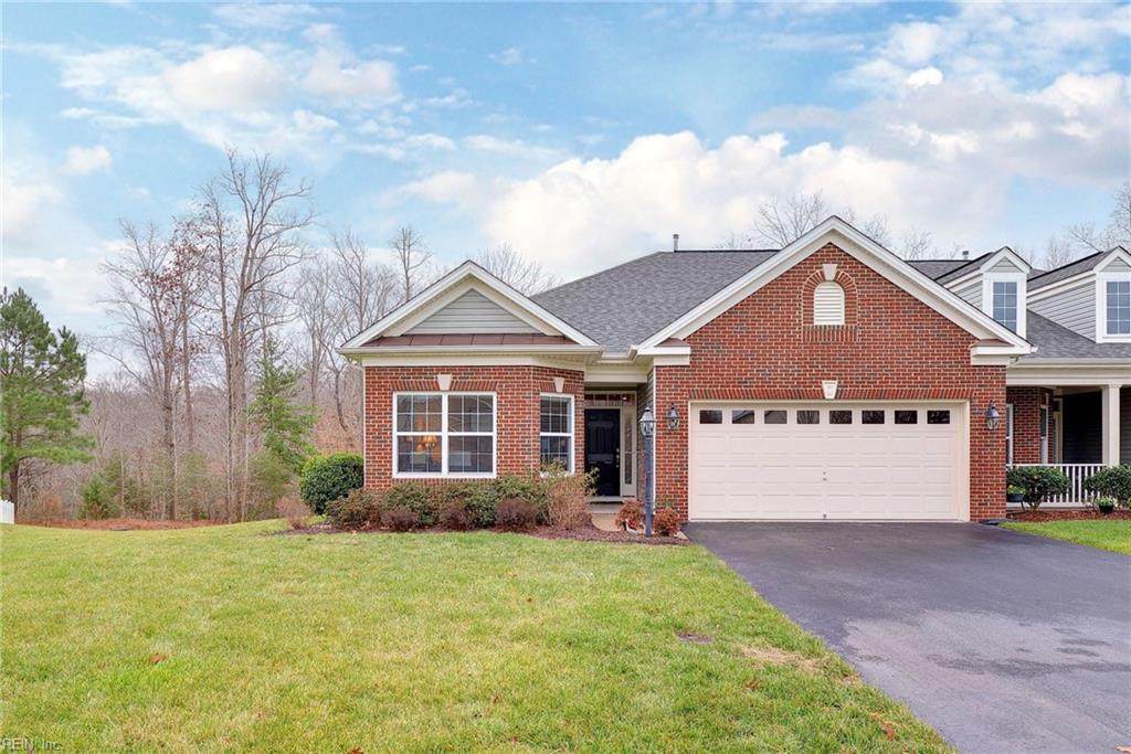 4123 Windmill Rd - Photo 1