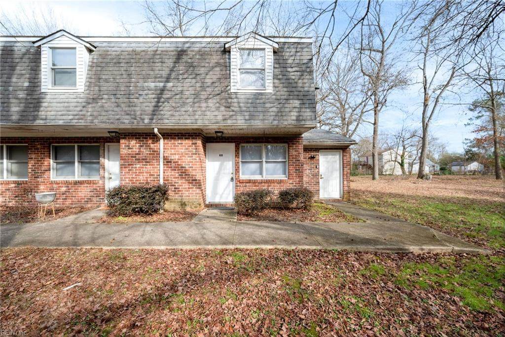 102 Francis St - Photo 1