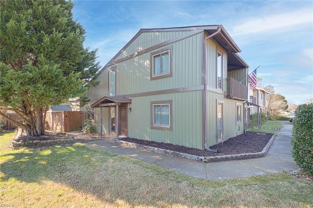 4178 Thistle Cir - Photo 1