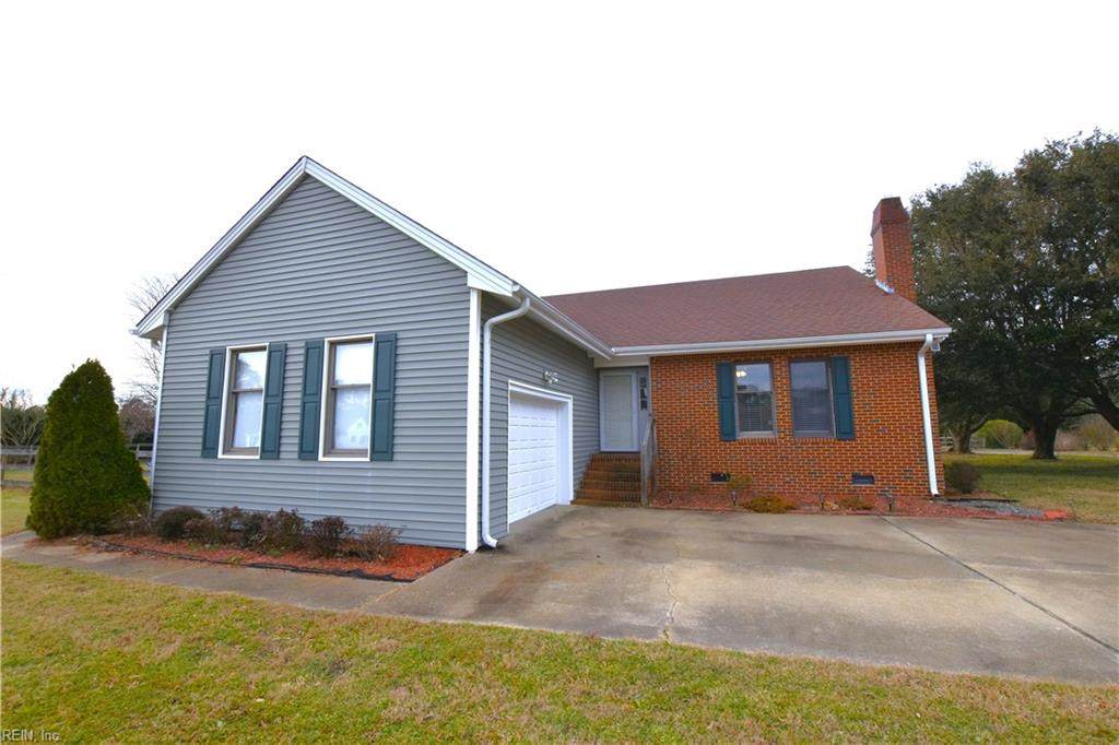 3676 Labrador Ln - Photo 1