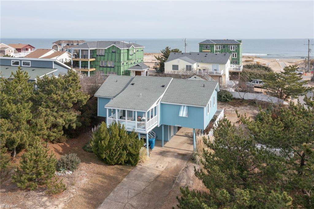 2960 Sandpiper Rd - Photo 1
