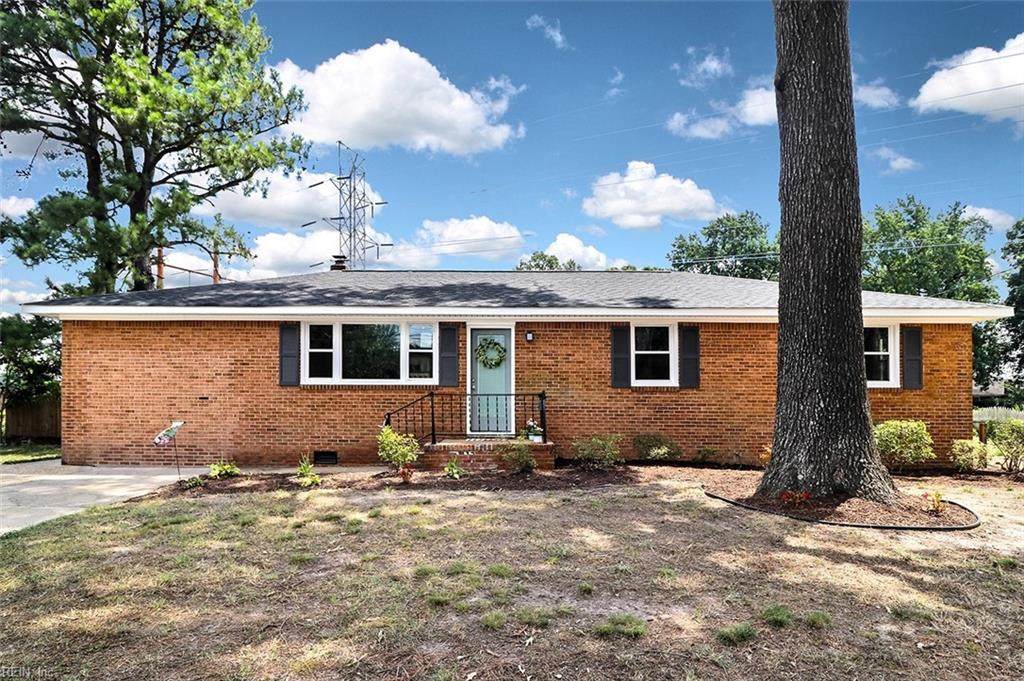 118 Hibben Rd - Photo 1