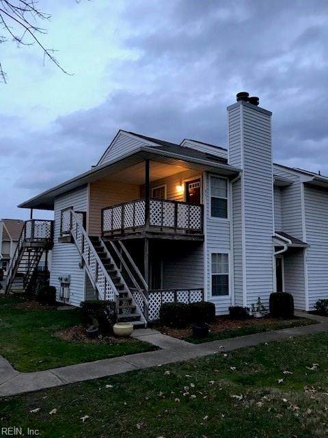 4226 Thalia Station Cir - Photo 1