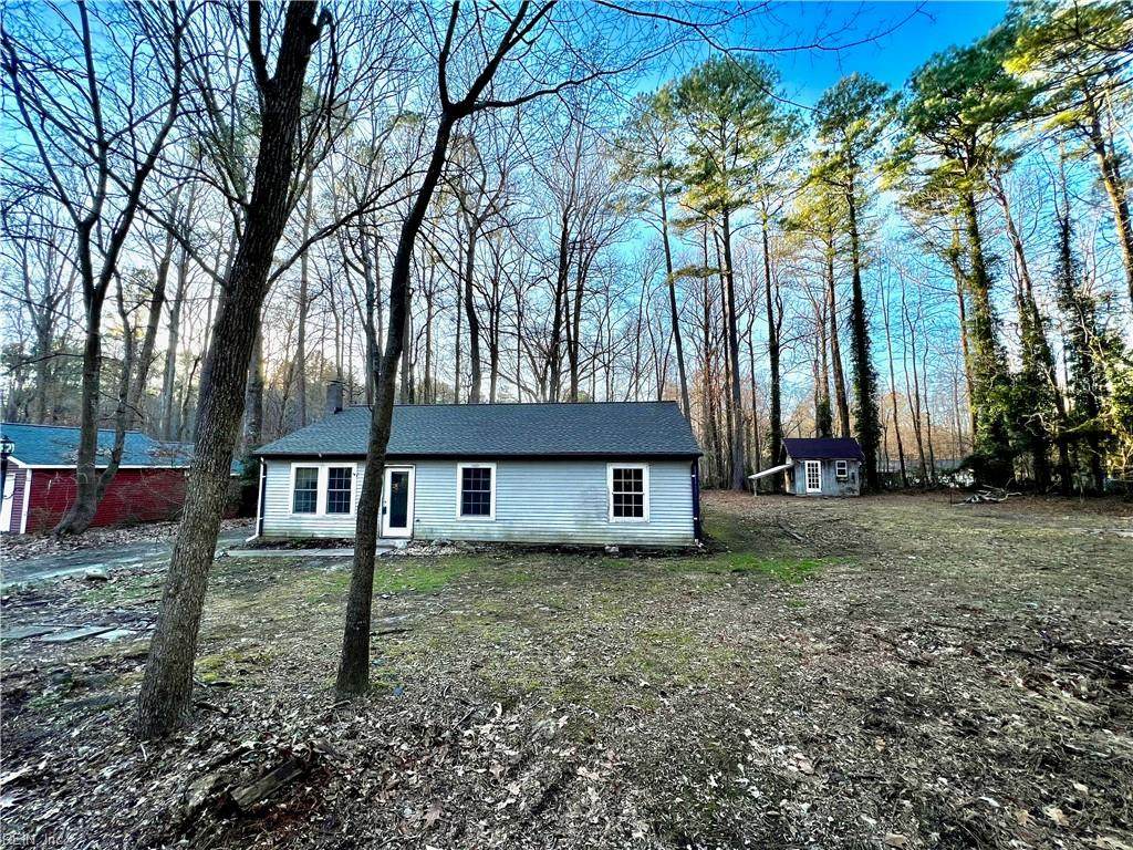 6567 Pine Haven Cir - Photo 1
