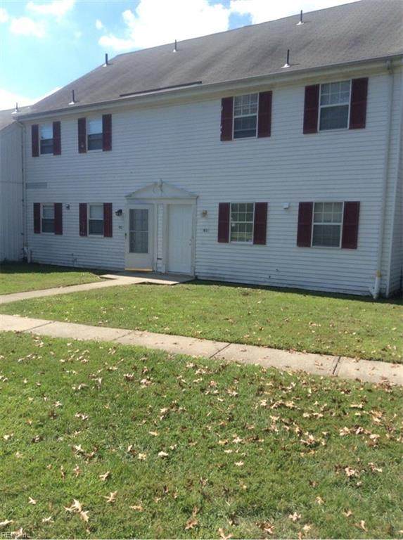 3605 Wetherington Dr - Photo 1